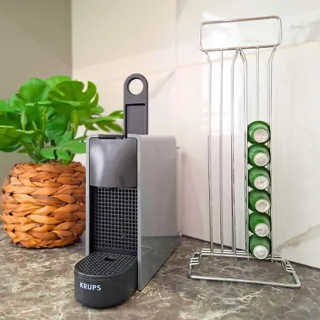 Alltravel Quintao * 波尔蒂芒