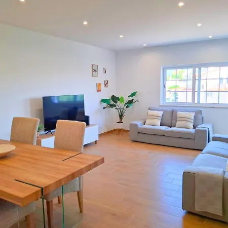 Alltravel Quintao * 波尔蒂芒