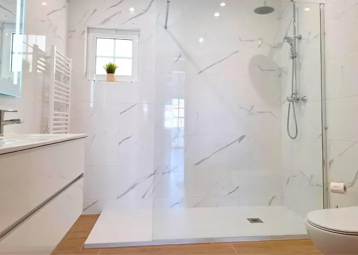 Alltravel Quintao * Portimão