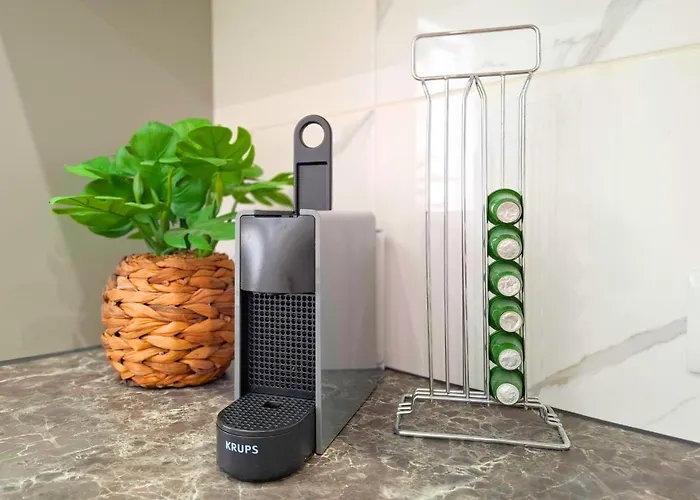 Alltravel Quintao * Portimão