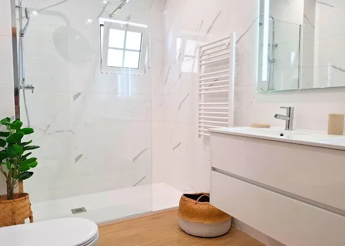 Alltravel Quintao Portimão