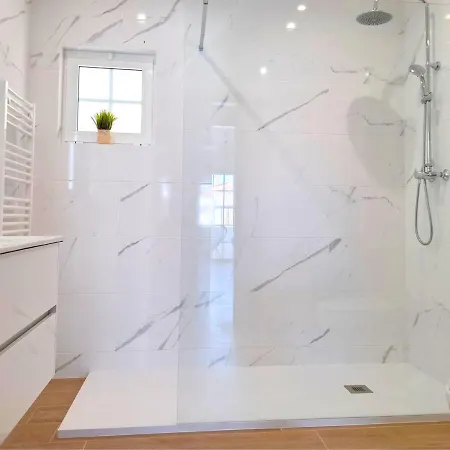 Alltravel Quintao * Portimao